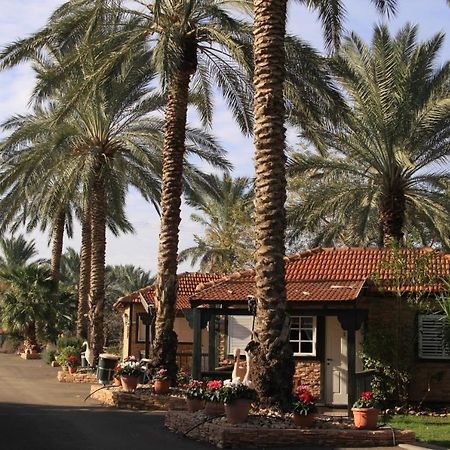 Batei Nurit Villa Ramot Kültér fotó