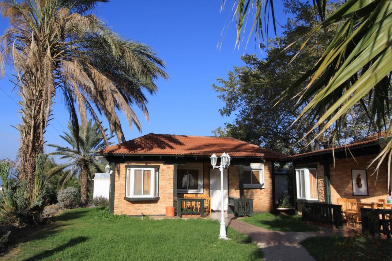 Batei Nurit Villa Ramot Kültér fotó