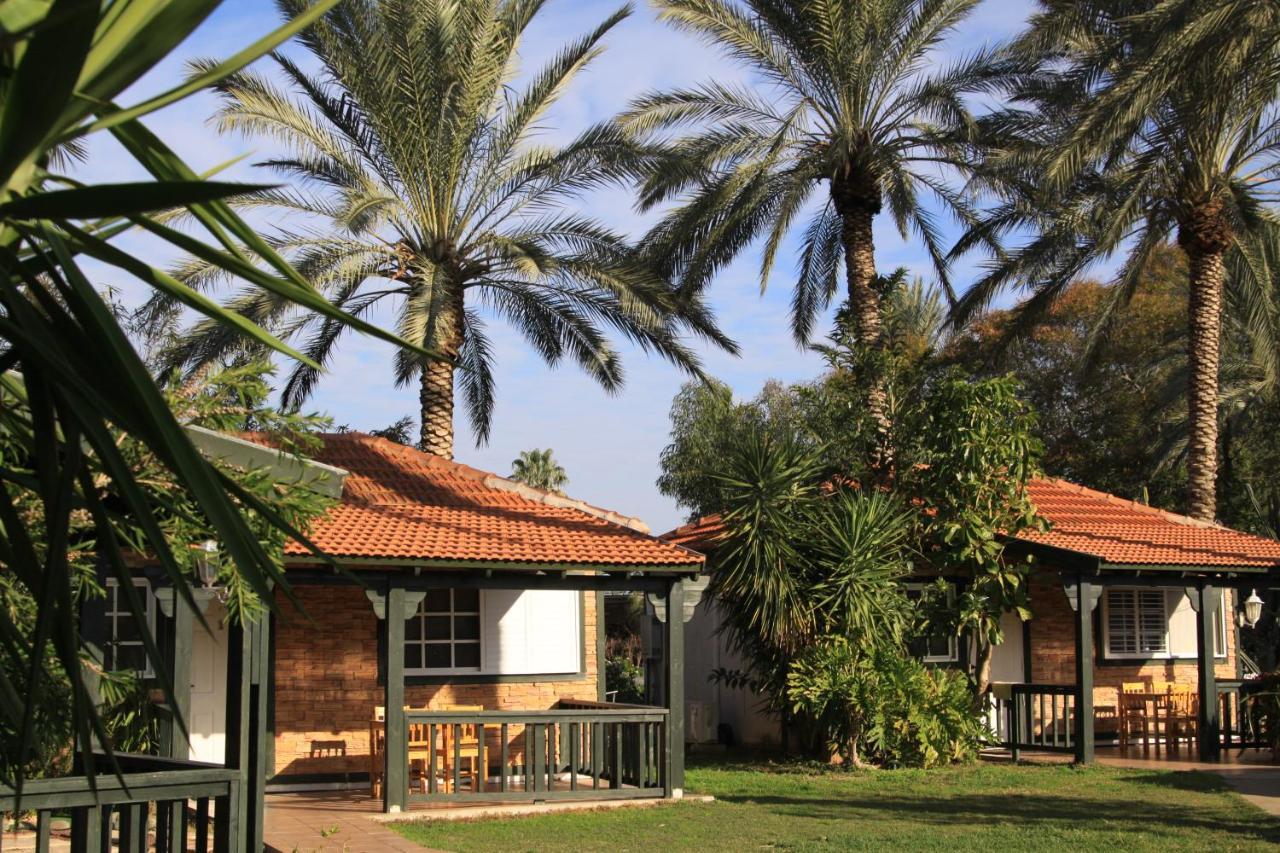 Batei Nurit Villa Ramot Kültér fotó